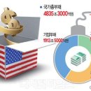 GOODLUCK - 청주시 상당구 교서로 16-5 | GOODLUCK