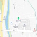 하남시_다목적복지회관2 이미지