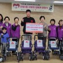 강남투어 - 거제시 피솔길 104 | 강남투어