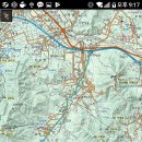 광명윗마을 이미지