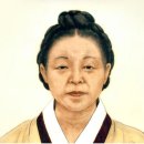 연어헌(鳶魚軒) | 가슴에 큰 선비를 품은 여인 - 장계향 (1598-1680)