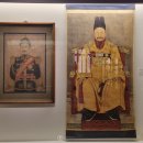 예진금속 | 덕수궁 돈덕전 전시 <쿠키런 사라진 국가유산을 찾아서> 특별전 관람 후기 ① 전시