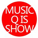 Music Q 이미지