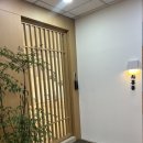 세븐일레븐올림픽점 | [강동미용실] 차홍룸 올림픽공원점 제니하이레이어드 후기 김보람디자이너 추천