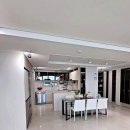 ㈜세영환경 이미지