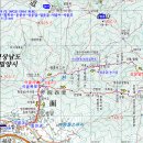경남얼음