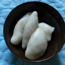 현동초등학교(병설유치원) 이미지