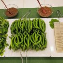 착한건강마을 이미지