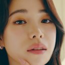 퓨어로제
