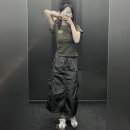 루미닛