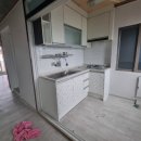 세원아파트 이미지