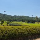 메르세데스-벤츠 제40회 한국여자오픈 갤러리 후기
