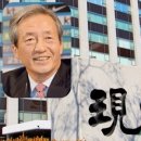 현대이엔티(주) 네이버블로그