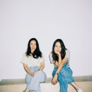 크리스탈 이미지