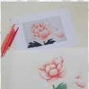 그리다미술교습소 이미지