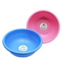 동림세탁 이미지