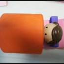 슈필하우스 네이버블로그