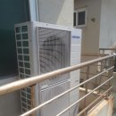 한국마사회 직원식당 이미지