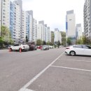 송강어린이집 이미지