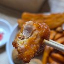 상봉역 | 상봉동맛집 치킨브로 상봉역치킨맛집 배달후기