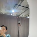 메르시하도 | 웨딩플래너 없이 결혼 준비 브라이드 메르시 본식 가봉 후기