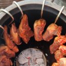 그린벨리바베큐 이미지