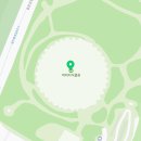 K팝스타 코인노래연습장 신서귀포점 | 제주 4일차