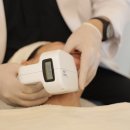 뷰티라운지의원 이미지