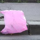 경남도립미술관 이미지