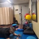 세광밸런스TC 이미지