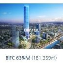 (주)타워부동산중개법인 이미지