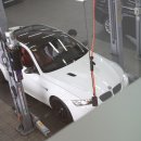 레드불 모터스 이미지