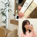 찌아헤어 | 잠실미용실 차홍룸 올림픽공원점 이준희 디자이너 뿌염&룸헤어케어 클리닉 후기 (feat.전기차 주차)