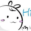 팬텀 당구장 이미지