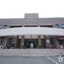 광주광역시청소년수련원 이미지