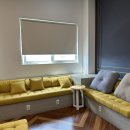 울산골프학교 이미지