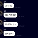 고기궁전 산수점 | 하루에 하루를 더해 평생을 만들래