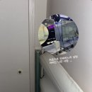 욜로피씨 이미지