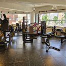 아이라이크핏 이미지