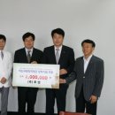 장학충전소 이미지