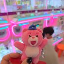 주니퍼니 이미지