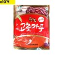 진성식품 이미지