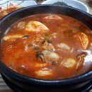 남원읍-24 이미지