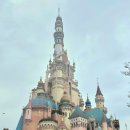 하우스 아움 | 홍콩여행 | 쫄보도 탈 수 있는 홍콩 디즈니랜드 어트랙션, 겨울왕국 어트랙션, 홍콩 디즈니랜드 스타벅스