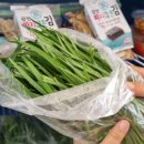 일월정밀 네이버블로그