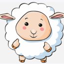 [오늘의 운세] 2024년 12월 17일 화요일(음력 11월 17일 乙卯) 이미지