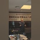 직업재활:직장/병식찾는과정:자기관리 이미지