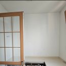 율하2로 | [고객 후기] 김해 율하 푸르지오 인테리어 후기입니다