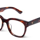 유아이안경 이미지