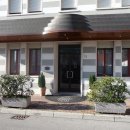 오솔레미오 | 이탈리아 신혼여행 후기3 - 베네치아